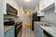 701 Forum Unit 106, Glenview, IL 60025