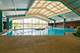 701 Forum Unit 106, Glenview, IL 60025