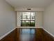 701 Forum Unit 106, Glenview, IL 60025