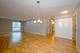 701 Forum Unit 106, Glenview, IL 60025