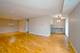 701 Forum Unit 106, Glenview, IL 60025