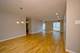 701 Forum Unit 106, Glenview, IL 60025