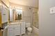 701 Forum Unit 106, Glenview, IL 60025