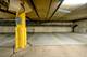 701 Forum Unit 106, Glenview, IL 60025