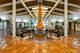 701 Forum Unit 106, Glenview, IL 60025
