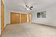42 Elm, Carpentersville, IL 60110