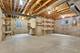 42 Elm, Carpentersville, IL 60110