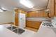 42 Elm, Carpentersville, IL 60110