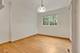 42 Elm, Carpentersville, IL 60110