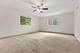 42 Elm, Carpentersville, IL 60110