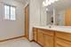 42 Elm, Carpentersville, IL 60110