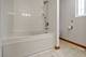 42 Elm, Carpentersville, IL 60110