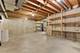 42 Elm, Carpentersville, IL 60110