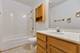 42 Elm, Carpentersville, IL 60110