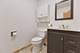 42 Elm, Carpentersville, IL 60110