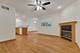 42 Elm, Carpentersville, IL 60110