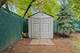 42 Elm, Carpentersville, IL 60110