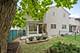 42 Elm, Carpentersville, IL 60110