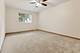 42 Elm, Carpentersville, IL 60110