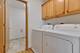 42 Elm, Carpentersville, IL 60110