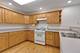 42 Elm, Carpentersville, IL 60110