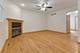 42 Elm, Carpentersville, IL 60110