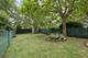 42 Elm, Carpentersville, IL 60110