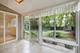 42 Elm, Carpentersville, IL 60110