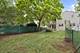 42 Elm, Carpentersville, IL 60110