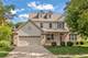 26115 Mapleview, Plainfield, IL 60585