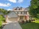 26115 Mapleview, Plainfield, IL 60585