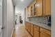 26115 Mapleview, Plainfield, IL 60585