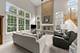 26115 Mapleview, Plainfield, IL 60585
