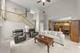 26115 Mapleview, Plainfield, IL 60585