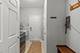26115 Mapleview, Plainfield, IL 60585