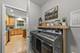 26115 Mapleview, Plainfield, IL 60585