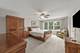 26115 Mapleview, Plainfield, IL 60585
