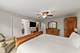 26115 Mapleview, Plainfield, IL 60585