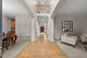 26115 Mapleview, Plainfield, IL 60585