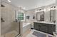 26115 Mapleview, Plainfield, IL 60585