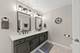 26115 Mapleview, Plainfield, IL 60585