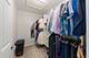 26115 Mapleview, Plainfield, IL 60585