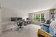 26115 Mapleview, Plainfield, IL 60585