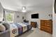 26115 Mapleview, Plainfield, IL 60585