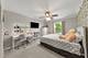 26115 Mapleview, Plainfield, IL 60585