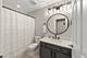 26115 Mapleview, Plainfield, IL 60585