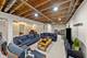26115 Mapleview, Plainfield, IL 60585