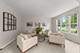 26115 Mapleview, Plainfield, IL 60585