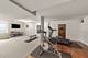 26115 Mapleview, Plainfield, IL 60585