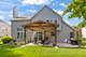 26115 Mapleview, Plainfield, IL 60585